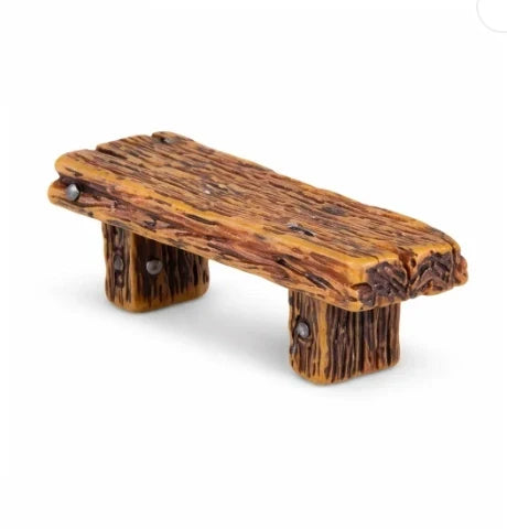 Bench
