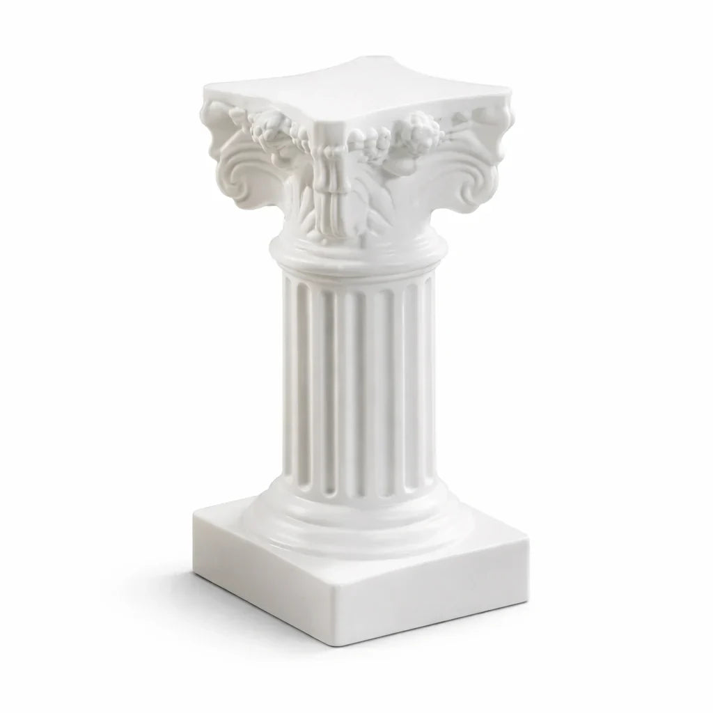 Column